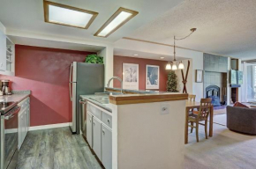 2092 The Pines Condo